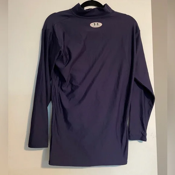 Under Armour base layer - Picture 5 of 5